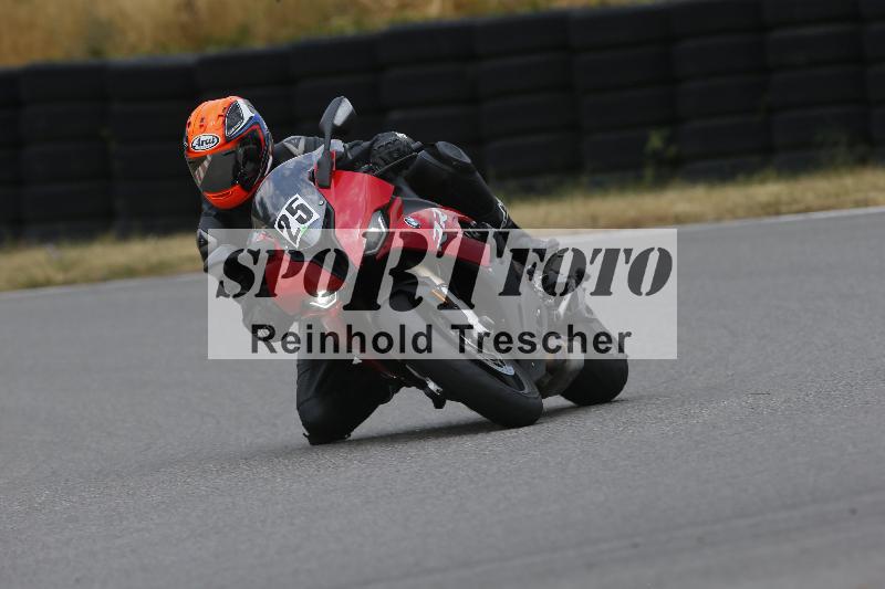 Archiv-2023/37 26.06.2023 Max Racing ADR/Gruppe B/25